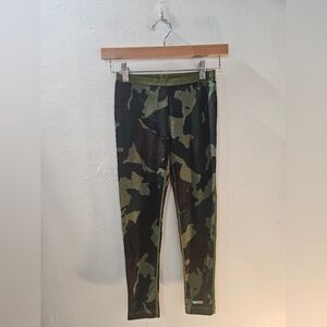 Icebreaker Bodyfit 200 Legging